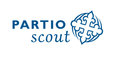 partio logo cmyk