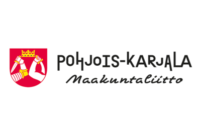 pohjois-karjala-maakuntaliitto