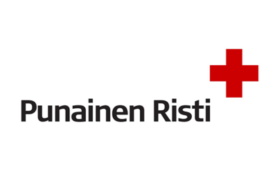 punainen-risti