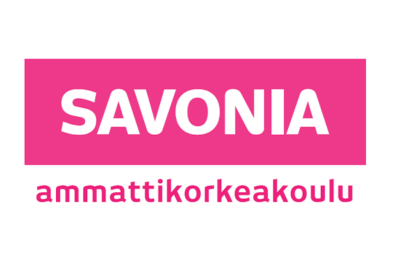 savonia (2)