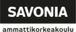 savonialogo