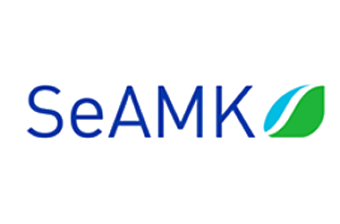 SeAMK