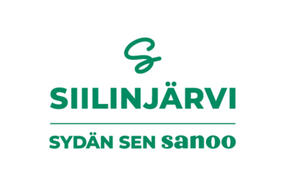 siilijarvi