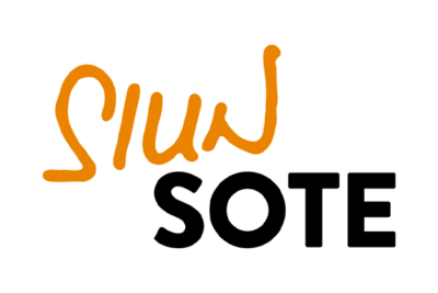 siun-sote