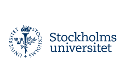 stockholm logo