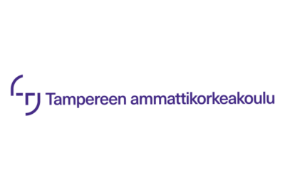 tampereen-ammattikorkeakoulu