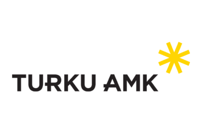 Turku-AMK