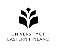 UEF logo bw (1)