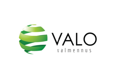 valo-valmennus