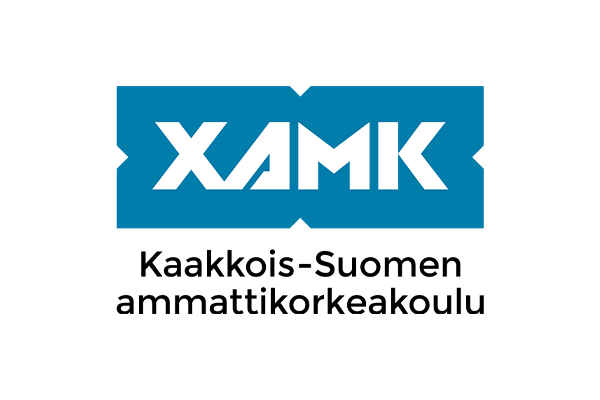 XAMK (1)