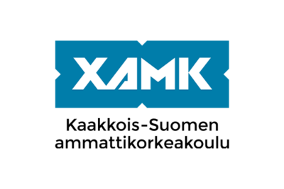XAMK