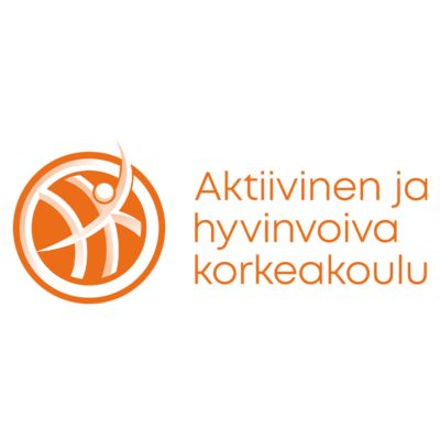 aktiivinen-ja-hyvinvoiva