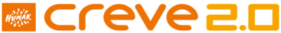 Creve2.0 1200px