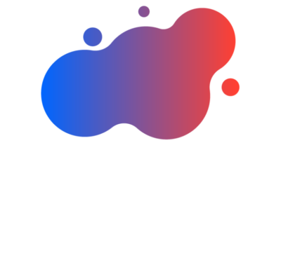 EDUCRO logo-768x750