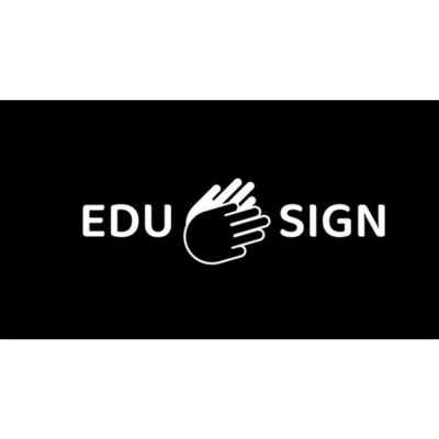 edusign