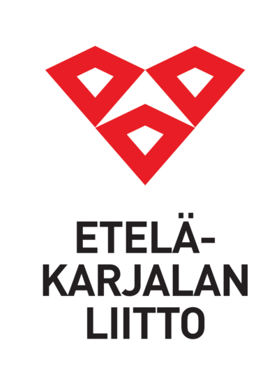 EK tunnus perus läpinäkyvä