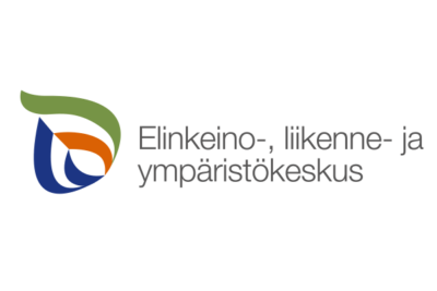 ELY-keskus (1)