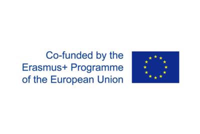 Erasmus-Co-funded