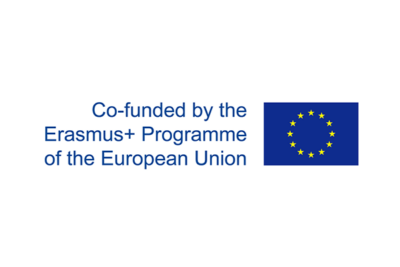 Erasmus-Co-funded