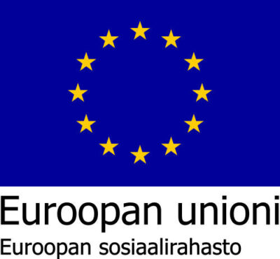 ESR logo