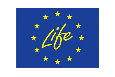 eu-life