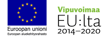 eu
