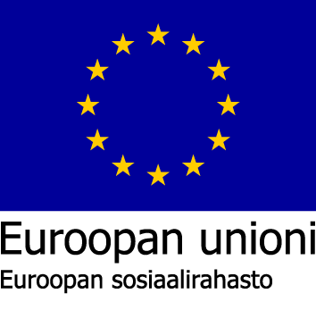 EU ESR FI vertical 20mm rgb