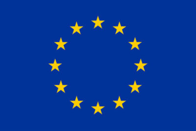 eu flag-480x321
