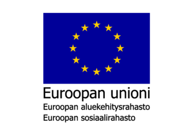 Euroopan-aluekehitysrahasto-ja-sosiaalirahasto-EU (1)