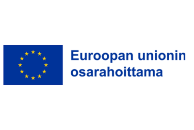 euroopan-unioni-osarahoittama