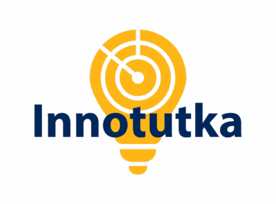 Innotutka-logo
