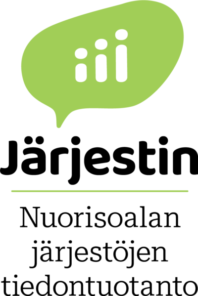 Järjestin tunnus 2-väri Tunnus-2-v