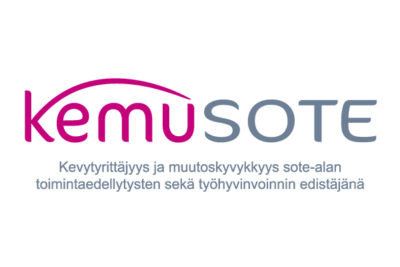 kemusote