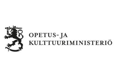OKM-leijona