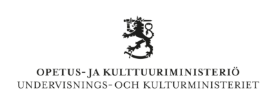 OKM-tunnus 2R-fi-sv-pysty-musta-L100-RGB