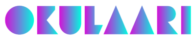 okulaarihanke liuku