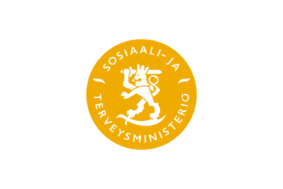 Sosiaali-ja-terveysministerio