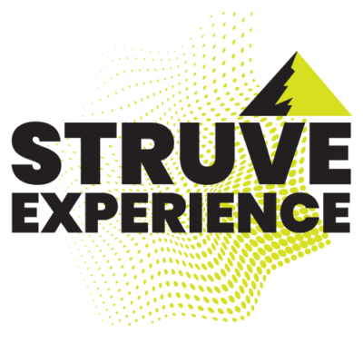 struve-experience-web-small