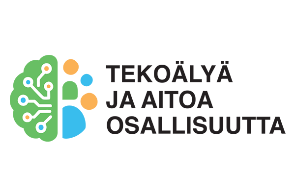 TeOs