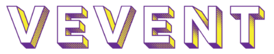 vevent-vaaka