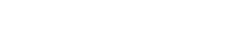 Funded by the European Union.