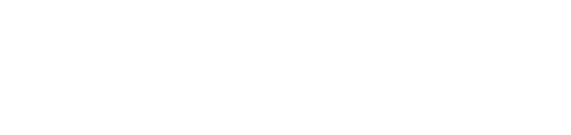 Euroopan unionin osarahoittama.