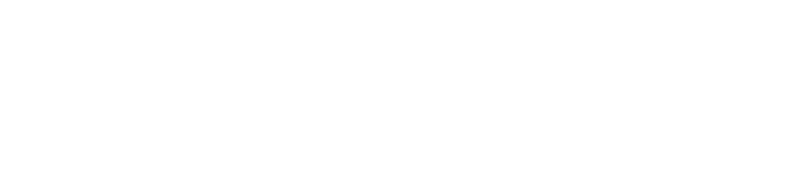 Euroopan unionin rahoittama.