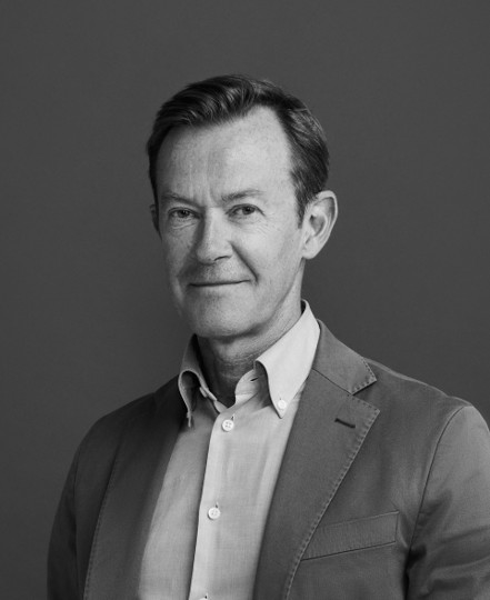 Joakim Karske, Design Forum Finland.