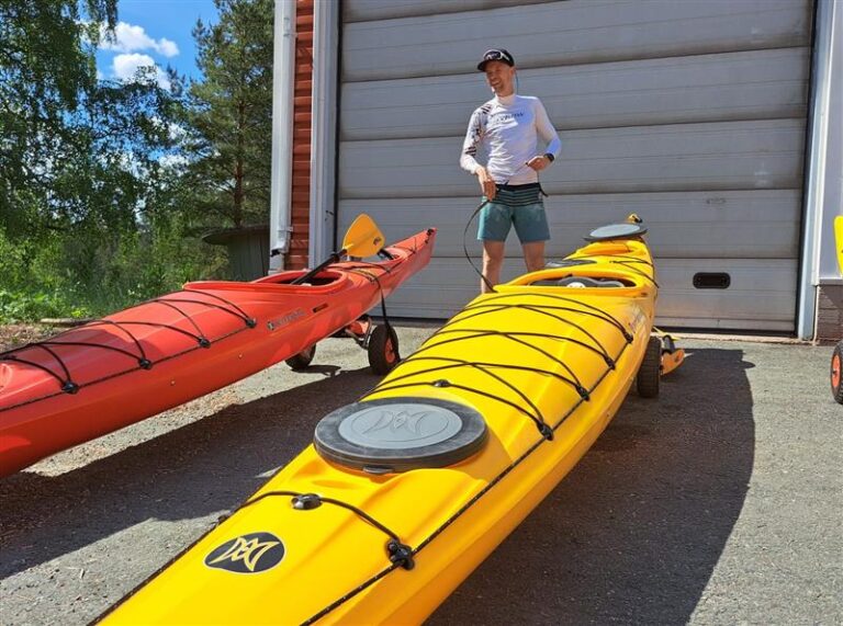 Humak news and information - Humak