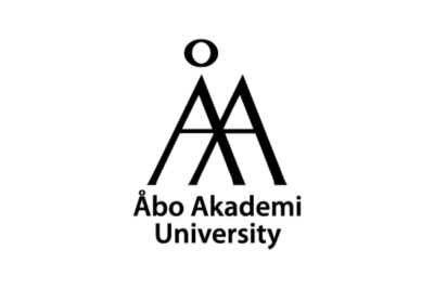 Åbo akademi
