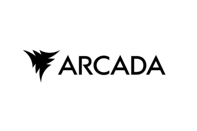 Arcada