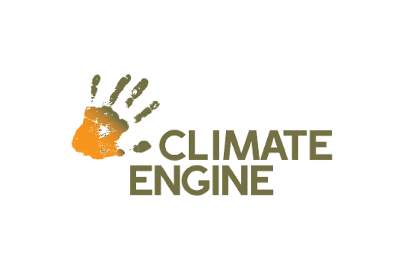 Climate Engine project