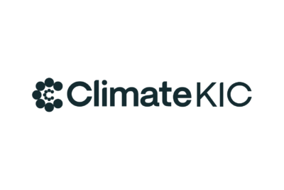 ClimateKIC