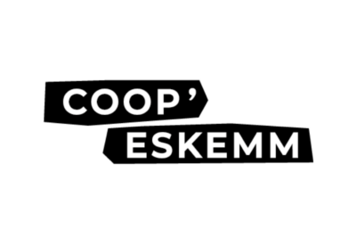Coop Eskemm